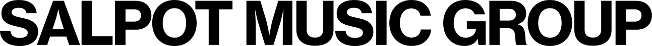 salpot music group