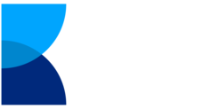 KEIC EDU