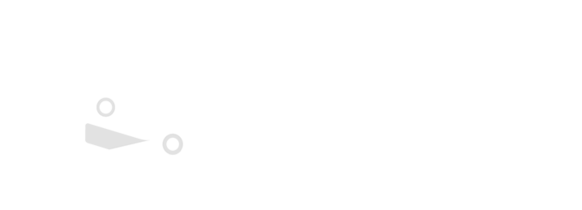 주식회사 틸스