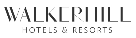 WALKERHILL 로고