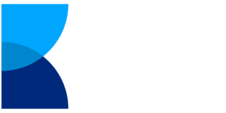 KEIC EDU