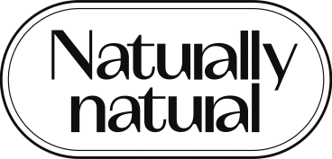 내추럴리내추럴 : Naturallynatural