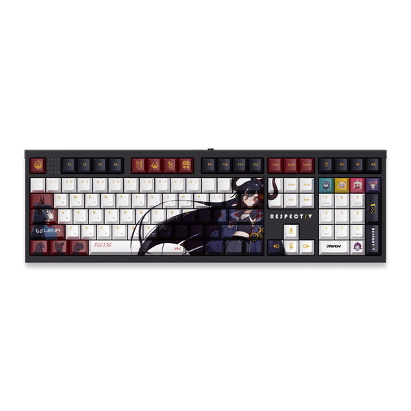 Pre-Order] Archon M1 PRO 2 MAX ART - DJMAX : DJMAX STORE JAPAN