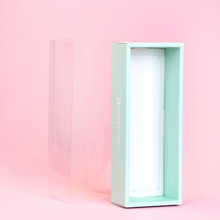 HARU Basic BOX : MerryHARU