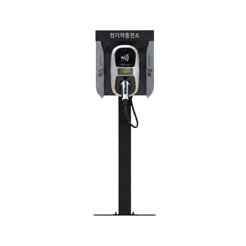 11kW 1,010,000