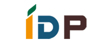차세대 디지털 마감재 iDP