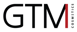 GTM Cosmetics - Beauty begins with GTM