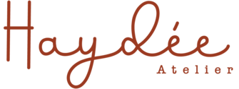 Haydée Atelier