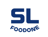 SLFOODONE