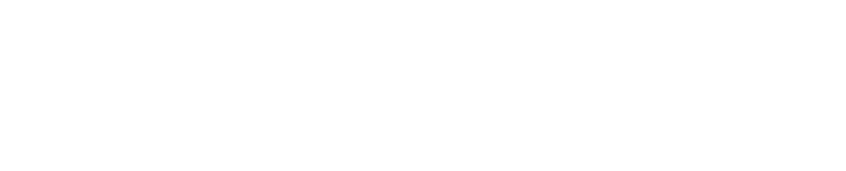 제2회 한밭 런앤워크