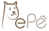 페페몰