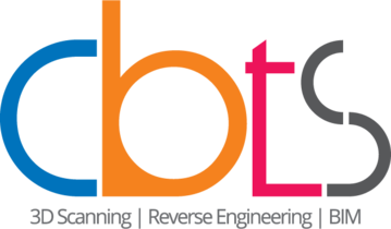 CBT Solutions