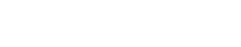 42-design