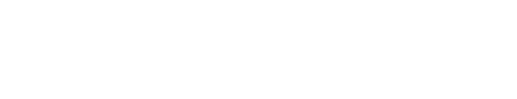 PET BRIDGE
