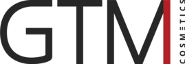 GTM 코스메틱스 – Beauty begins with GTM