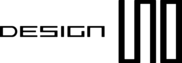 DESIGNUNO