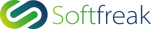 softfreak
