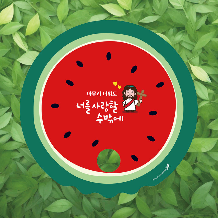 상품 이미지