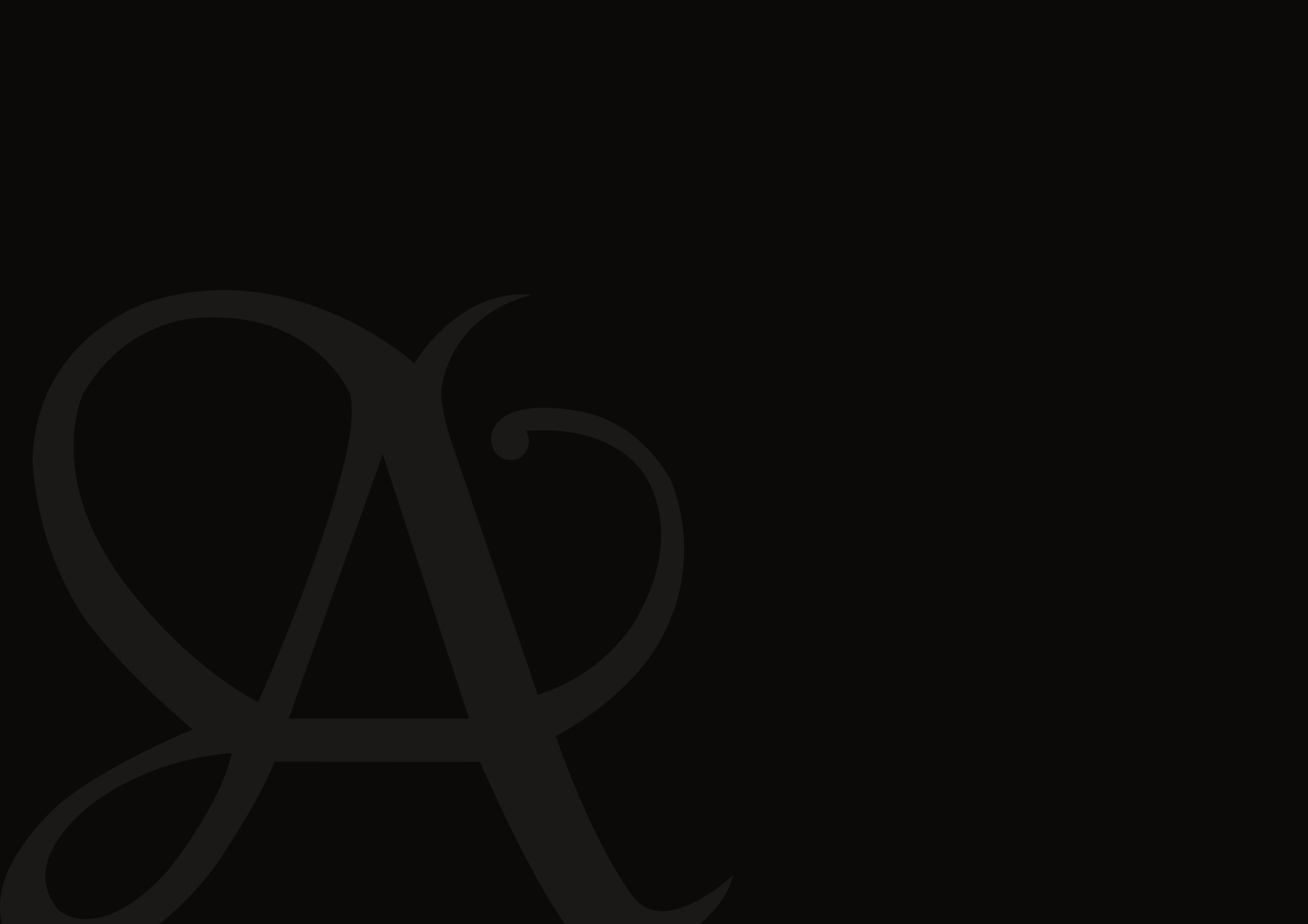 mobile background