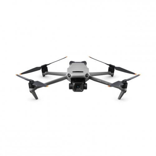 DJI Mavic 3 Series