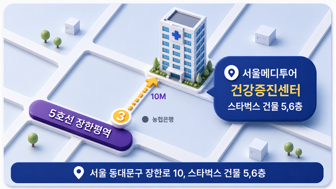 클릭시 실물사진이 나옵니다