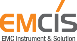 EMCIS Corporation
