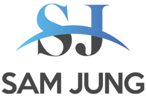 삼정전기산업 | 삼정전기,파워코드,파워케이블,파티라이트,전원케이블