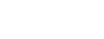SNAAC