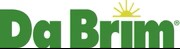 Da Brim은 헬멧에 탈부착이 가능하고 안전하게 고정되는 바이져로, 헬멧의 통풍구를 통해 공기가 순환될 수 있도록 설계되었습니다  동네 라이딩부터 지구를 횡단하는 대장정의 모험까지,  Da Brim은 시원한 그늘 아래에서 좋아하는 스포츠를 즐길 수 있도록 도와드립니다