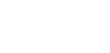 내추럴리내추럴 : Naturallynatural