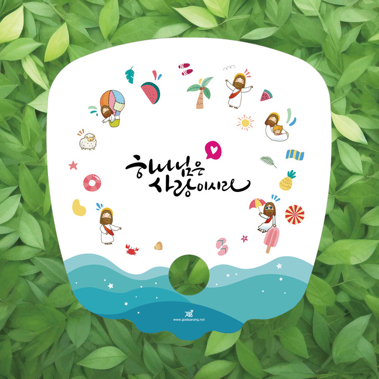 상품 이미지