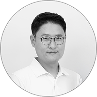 한보혁