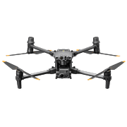DJI Matrice 30