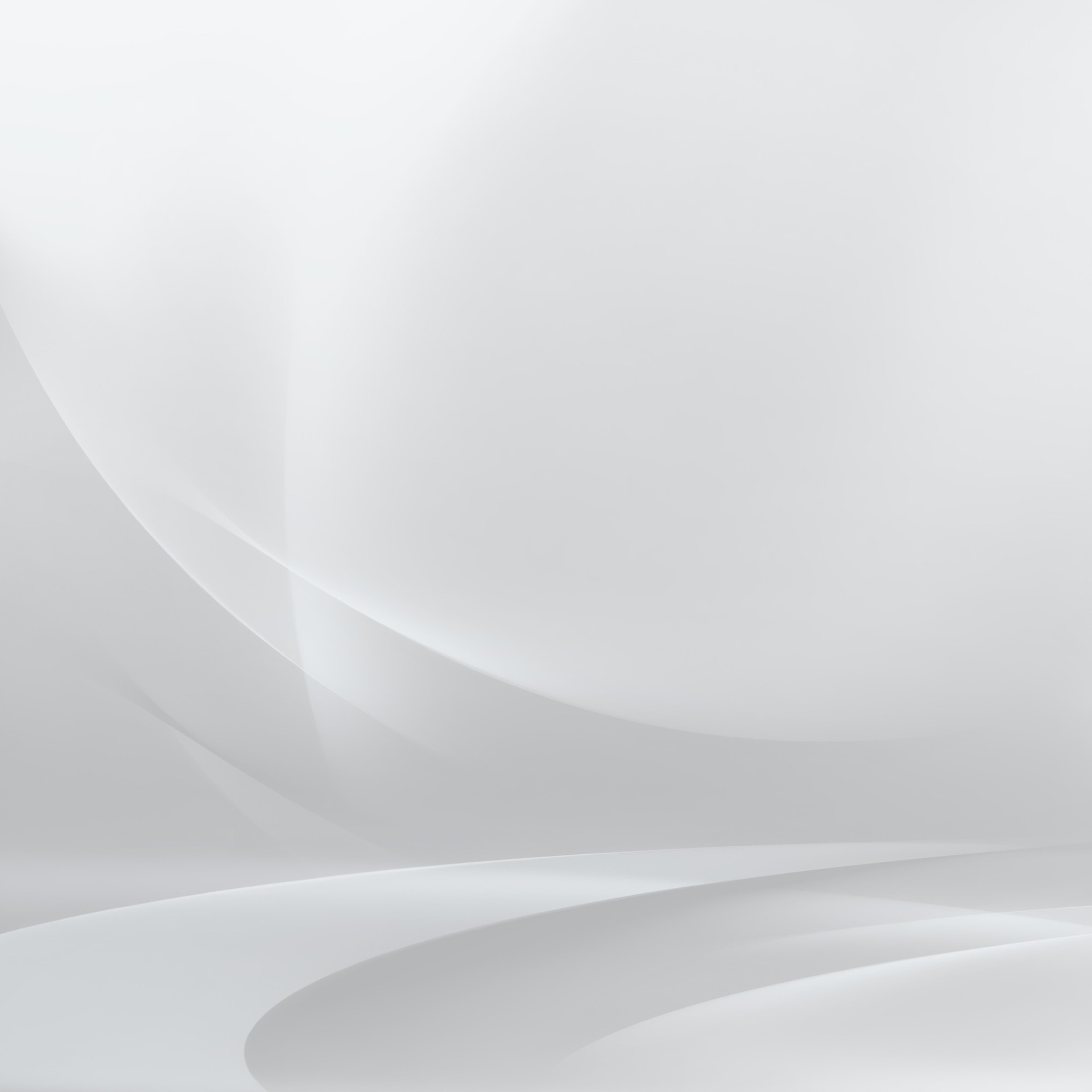 mobile background