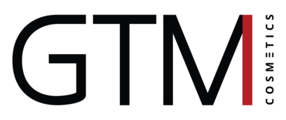 GTM Cosmetics - Beauty begins with GTM
