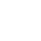 OSK 아웃도어스포츠코리아