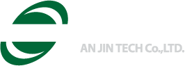 안진테크 주식회사