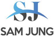 삼정전기산업 | 삼정전기,파워코드,파워케이블,파티라이트,전원케이블