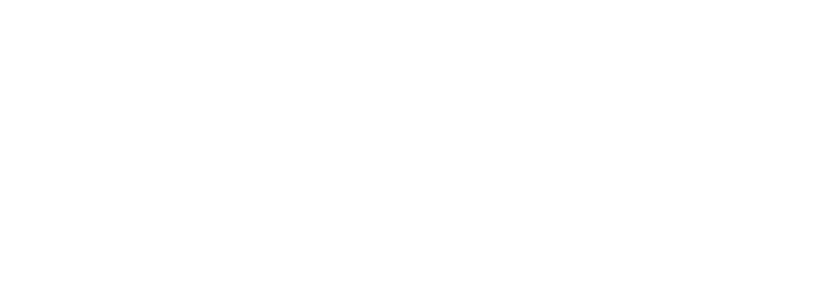 Gabler Submarine Systems