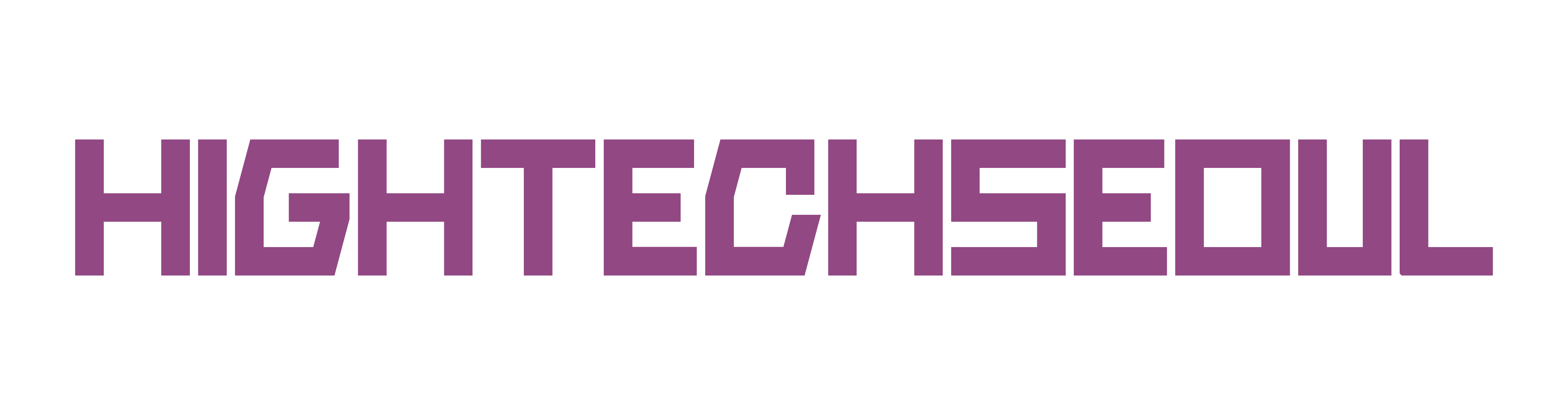 hightechseoul
