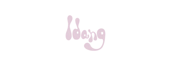 idang club