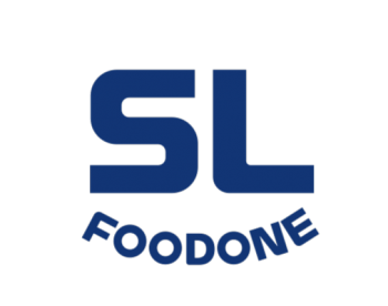 SLFOODONE