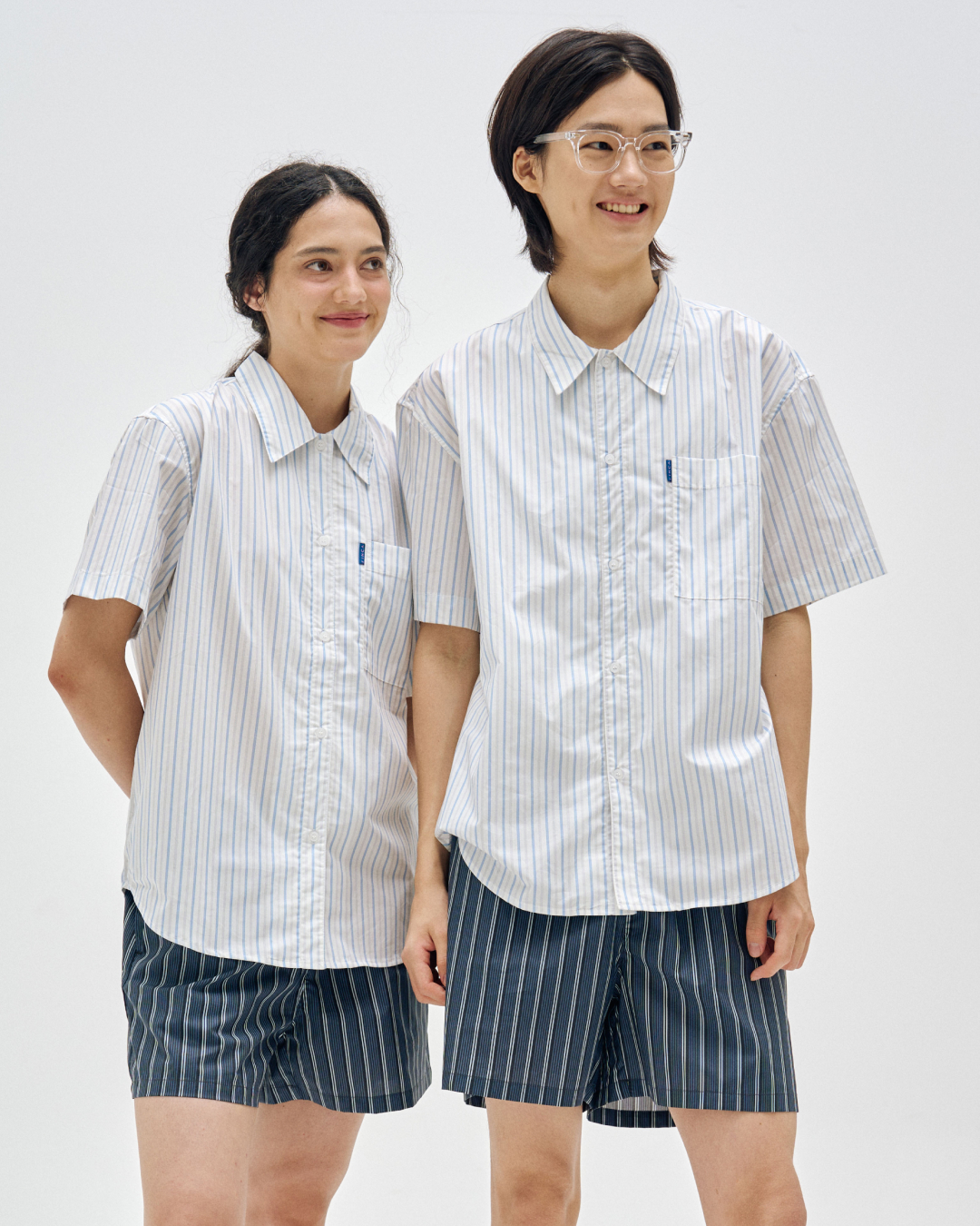 HOMEWEAR