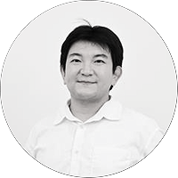 강창환