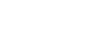 동우에이앤이