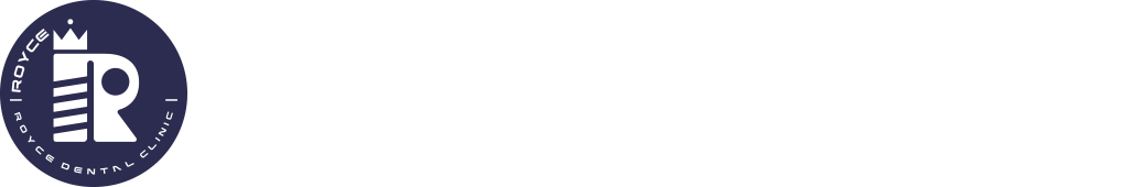 수원 제일플란트치과 | 수원임플란트 | 수원치과