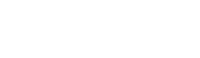 5NOO