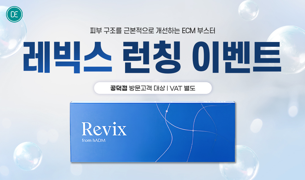레빅스