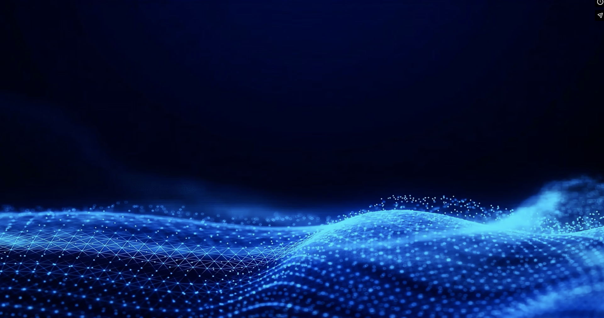 mobile background
