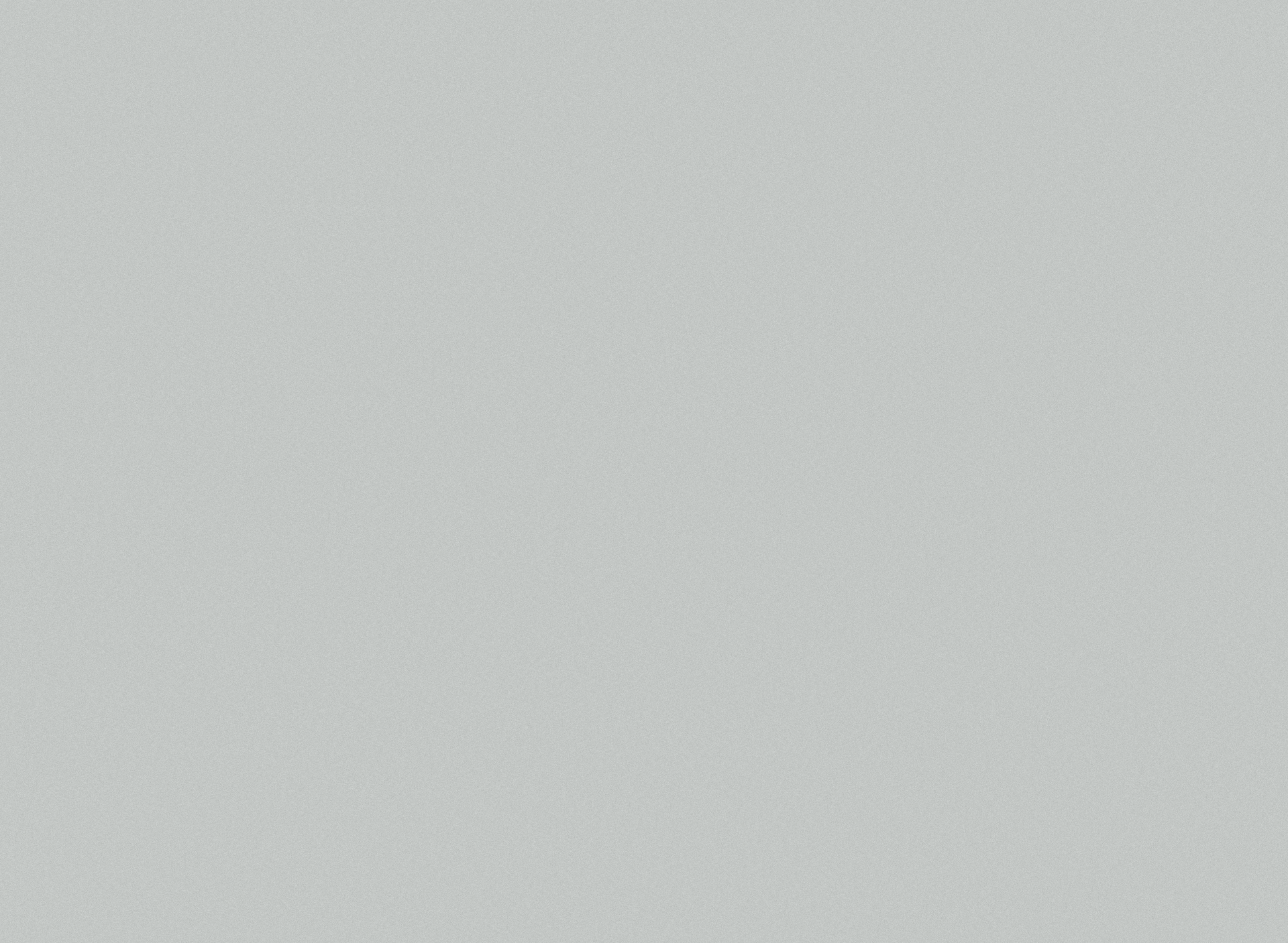 mobile background